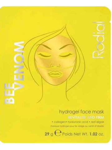 rodial-bee-venom-hydrogel-face-mask.