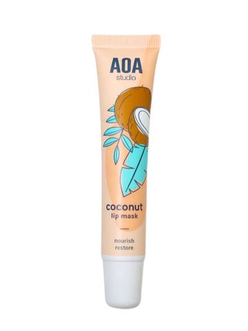aoa-skin-a-coconut-lip-treatment-mask.