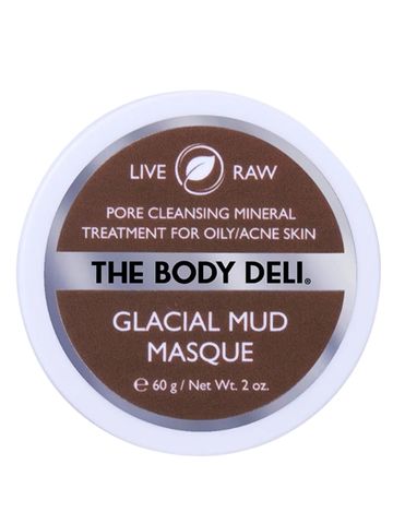 the-body-deli-glacial-mineral-mud-masque (1).