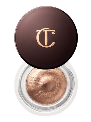 charlotte-tilbury-eyes-to-mesmerise.