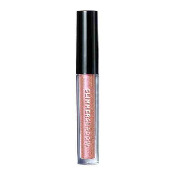 Avon fmg Glimmershadow Liquid Eyeshadow.