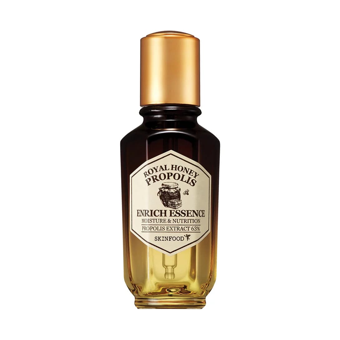 the-skin-food-royal-honey-propolis-enrich-essence.