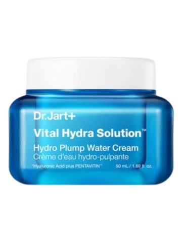 dr-jart-vital-hydra-solution-water-cream-glow-moisturizer-with-hyaluronic-acid.
