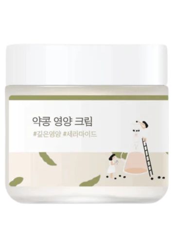 round-lab-soybean-nourishing-cream.