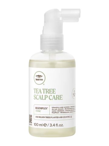 paul-mitchell-scalp-care-regeniplex-tonic.