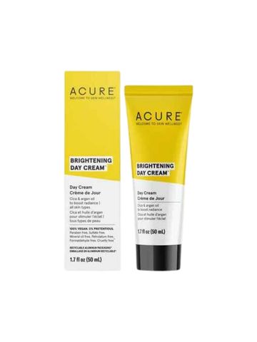 acure-brightening-day-cream.