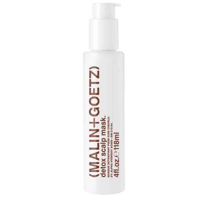 malin goetz detox scalp mask.