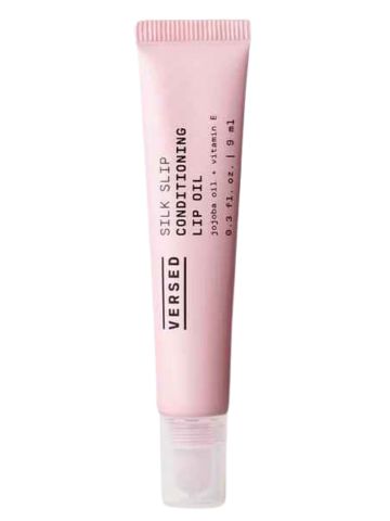 versed-silk-slip-conditioning-lip-oil.