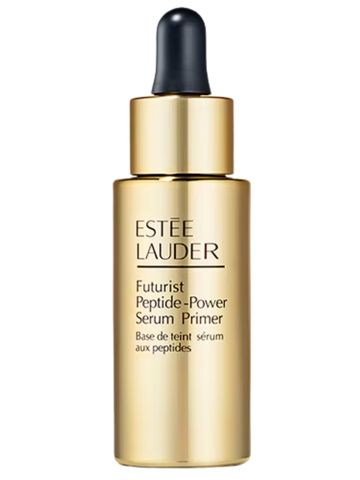 estee-lauder-futurist-peptide-power-serum-primer.