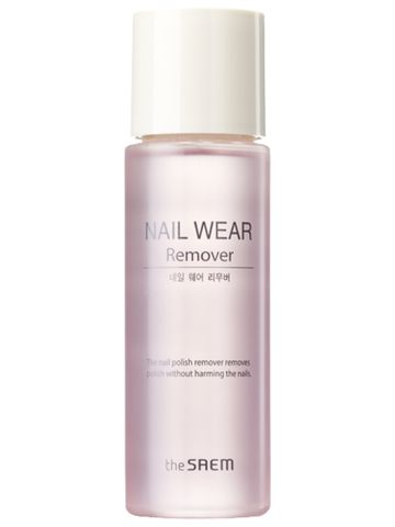 the-saem-nail-wear-remover.