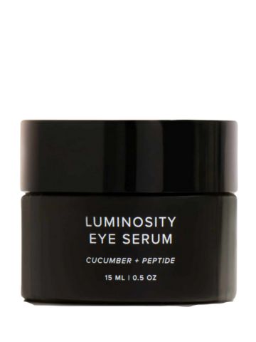 dime-luminosity-eye-serum.