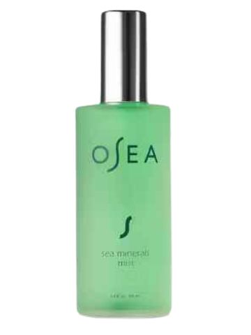osea-sea-minerals-mist.