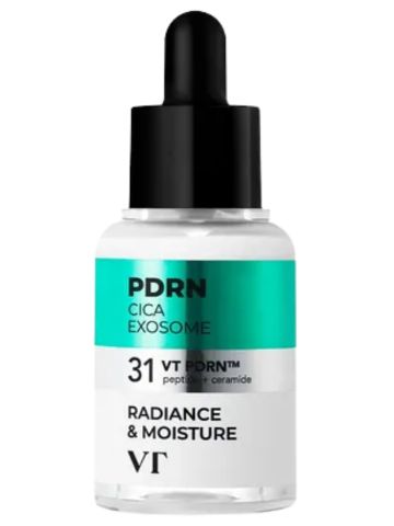search-brand-vt-cosmetics.
