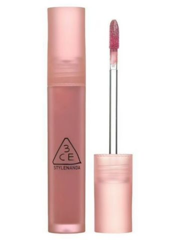 3ce-blur-water-tint.