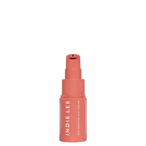 indie-lee-restorative-eye-cream.