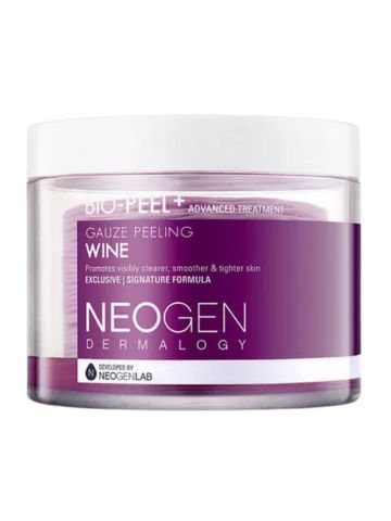 neogen-dermalogy-bio-peel-gauze-peeling-wine.