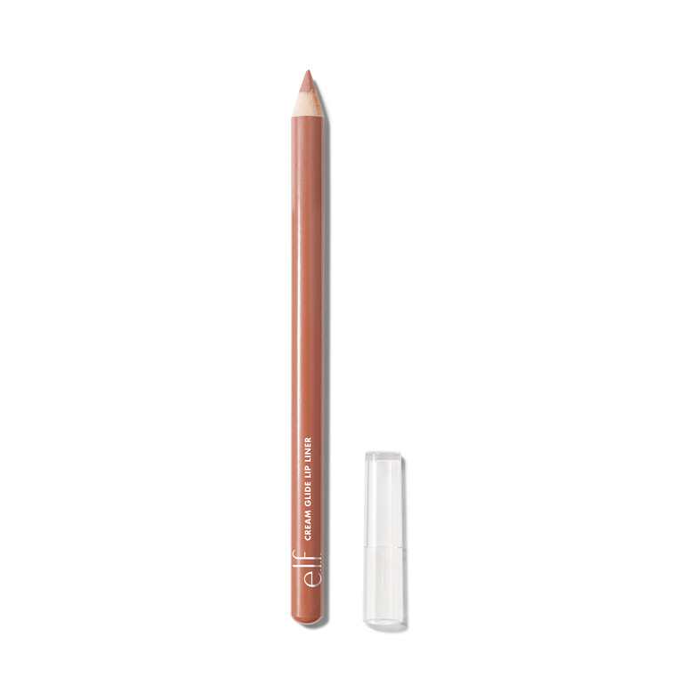 elf cosmetics Cream Glide Lip Liner.