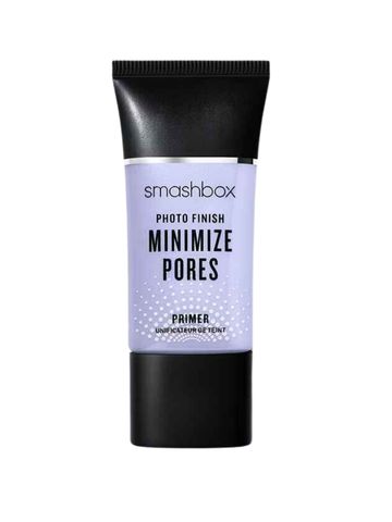smashbox-photo-finish-pore-minimizing-primer.