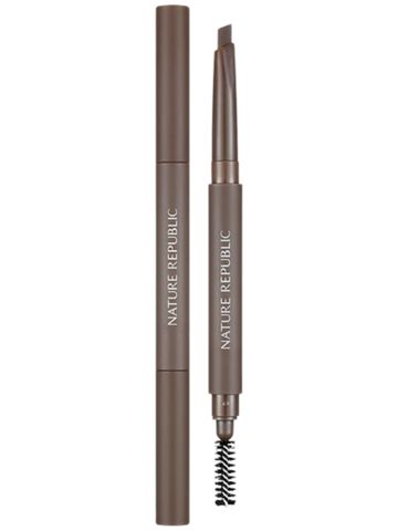 nature-republic-by-flower-auto-eyebrow-02-pecan-brown.