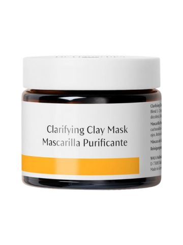 dr-hauschka-clarifying-clay-mask.