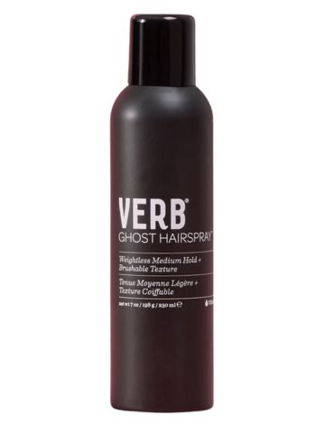 verb-ghost-hairspray.