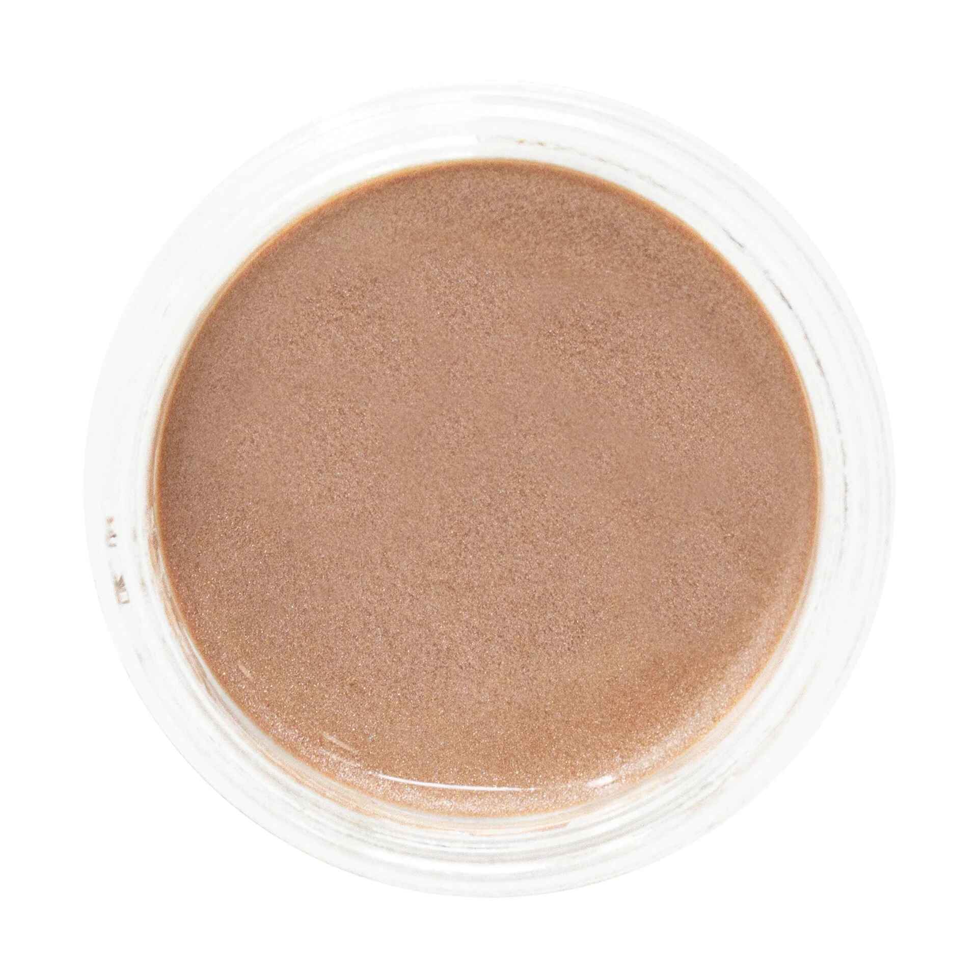 The Creme Shop CREME EYESHADOW.