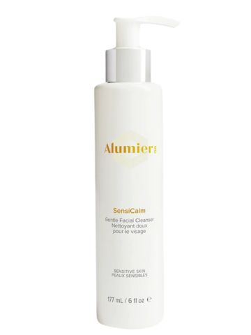 alumiermd-sensicalm-cleanser.