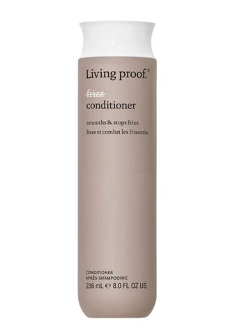 living-proof-no-frizz-conditioner.