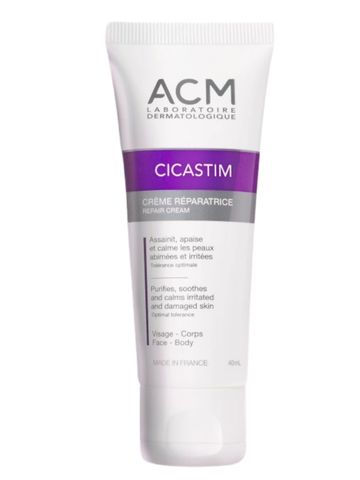 laboratoire-acm-cicastim-repair-cream.