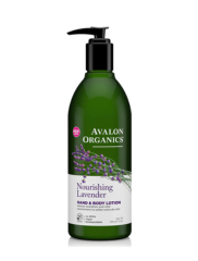 Avalon-Organics-Hand-Body-Lotion-Nourishing-Lavender.