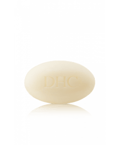 dhc Q10 Body Soap.