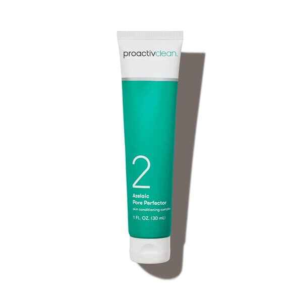 Proactiv Proactiv Clean Azelaic Pore Perfector.