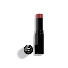 Chanel LES BEIGES.