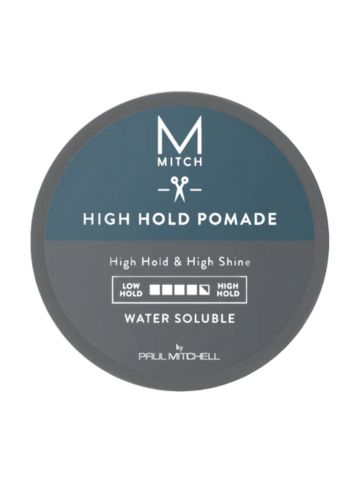 paul-mitchell-high-hold-pomade.