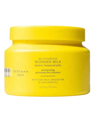 beekman-1802-wonder-milk-buttery-botanical-jelly.
