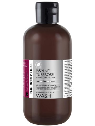 the-body-deli-jasmine-tuberose-hand-body-wash.