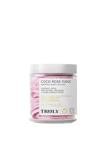 truly-coco-rose-fudge-whipped-body-butter.