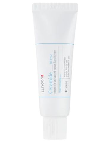 illiyoon-ceramide-unscented-vegan-hand-cream`.