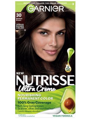 garnier-30-darkest-brown.