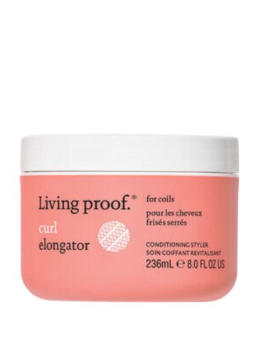 living-proof-curl-elongator.