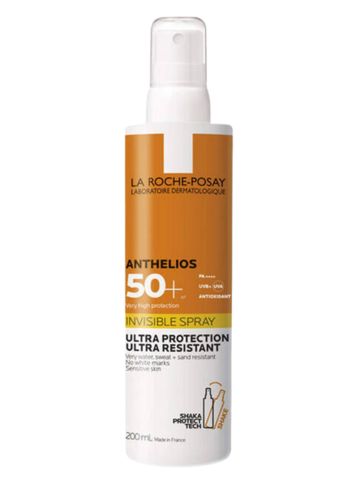 la-roche-posay-anthelios-invisible-spray-spf-50.