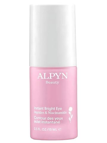 alpyn-beauty-instant-bright-eye.