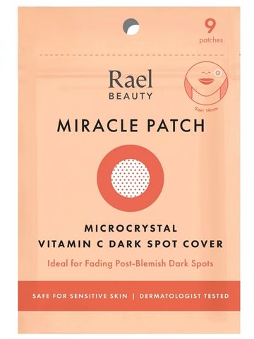 rael-microcrystal-dark-spot-cover.