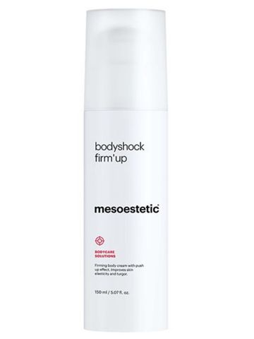 mesoestetic-bodyshock-firm-up.