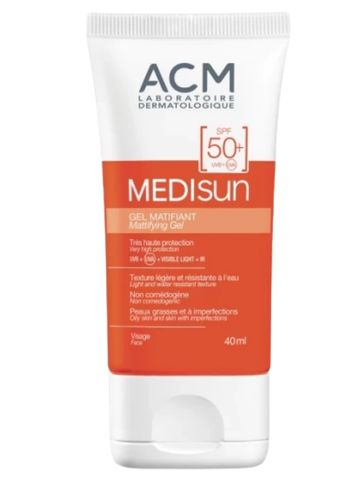 laboratoire-acm-medisun-mattifying-gel-spf-50.
