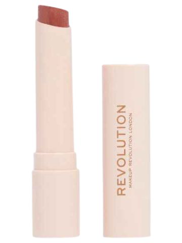 revolution-beauty-makeup-revolution-pout-balm-mocha-shine.