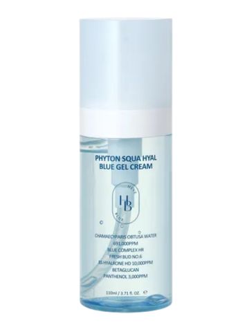 heveblue-phyton-squa-hyal-blue-gel-cream.