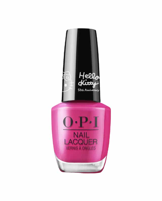 opi-follow-your-heart.