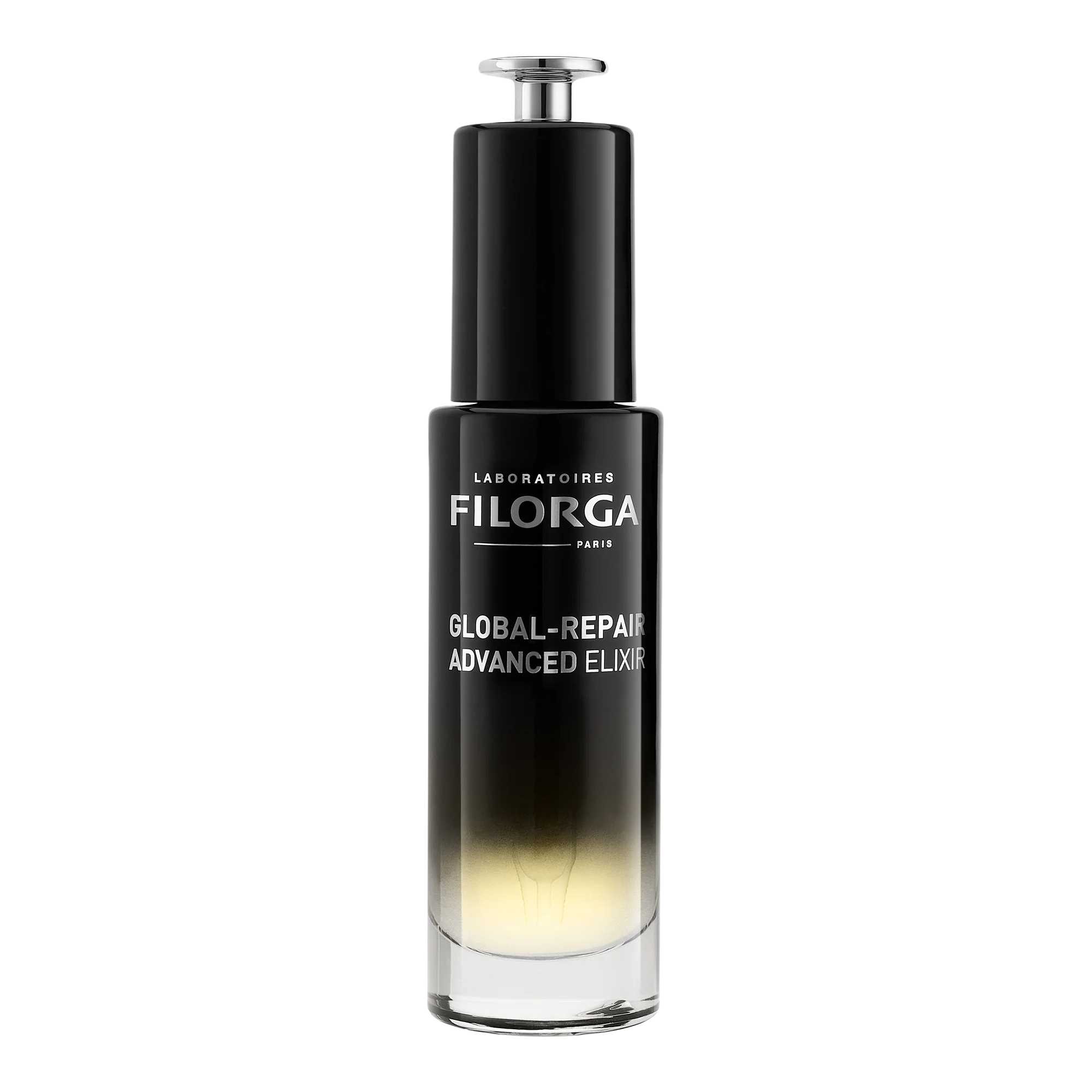 Filorga GLOBAL REPAIR ADVANCED ELIXIR.