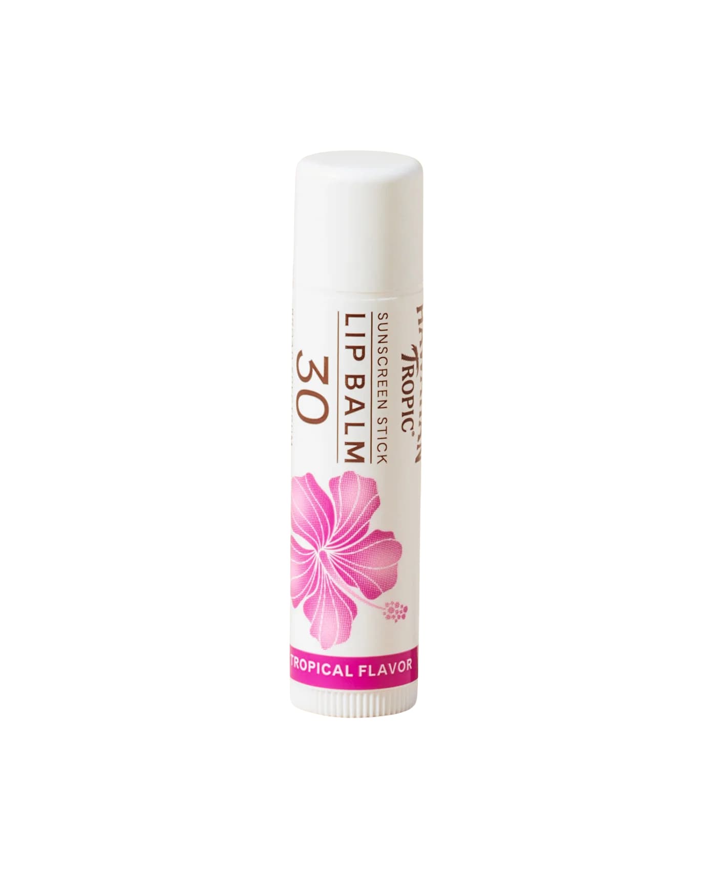 hawaiian-tropic-tropical-lip-balm-spf-30.